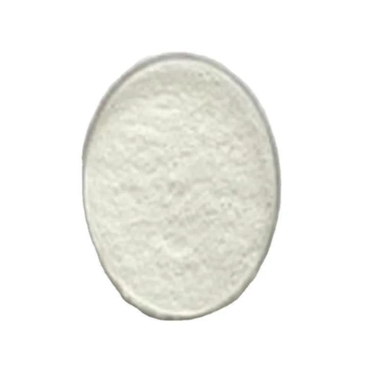 Isobornyl acetate 99% CAS 125-12-2 Fragrance Intermediates