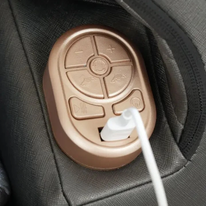 2023 OEM Best Selling Shiatsu Chair Ghe Massage Electric Foot Smart Chair Heat 3d 4D Zero Gravity Full Body Massage Chair Price