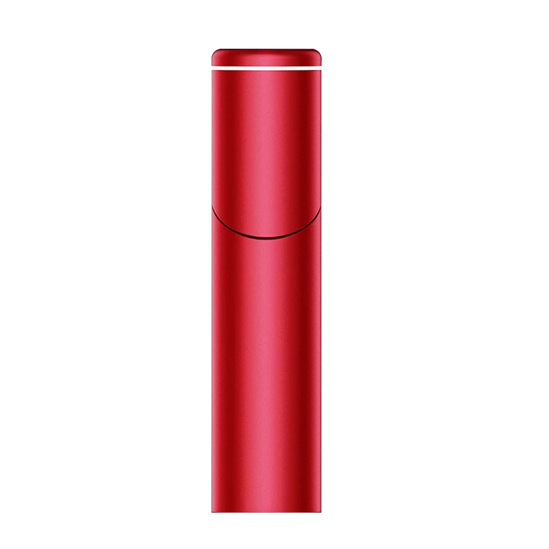 Portable Mini Massage Pen For Eye Tail Wrinkle Beauty Home Use