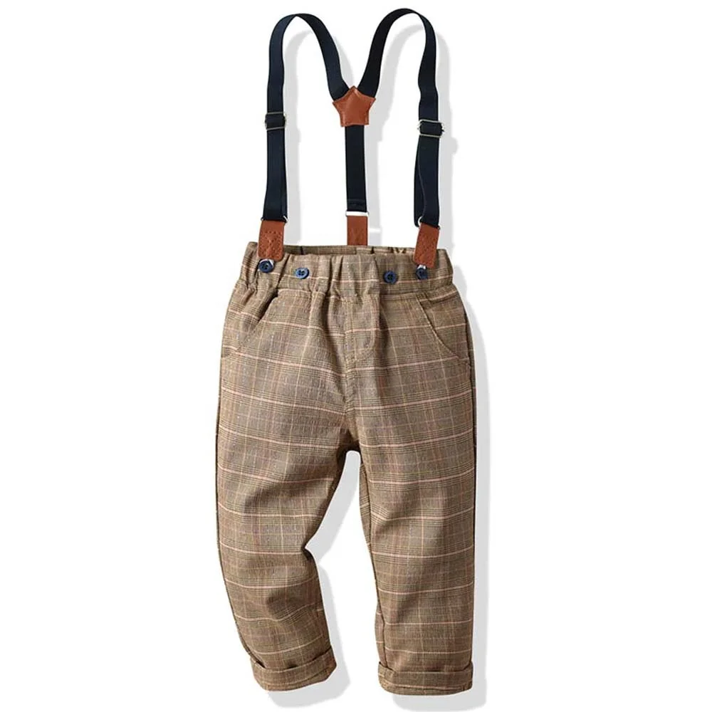 Men School Uniform All Design Your Require High Quality School Dress Kids For Men