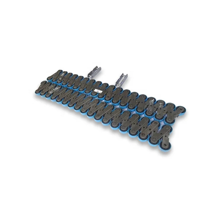 Z579031 579031 escalator step chain from factory