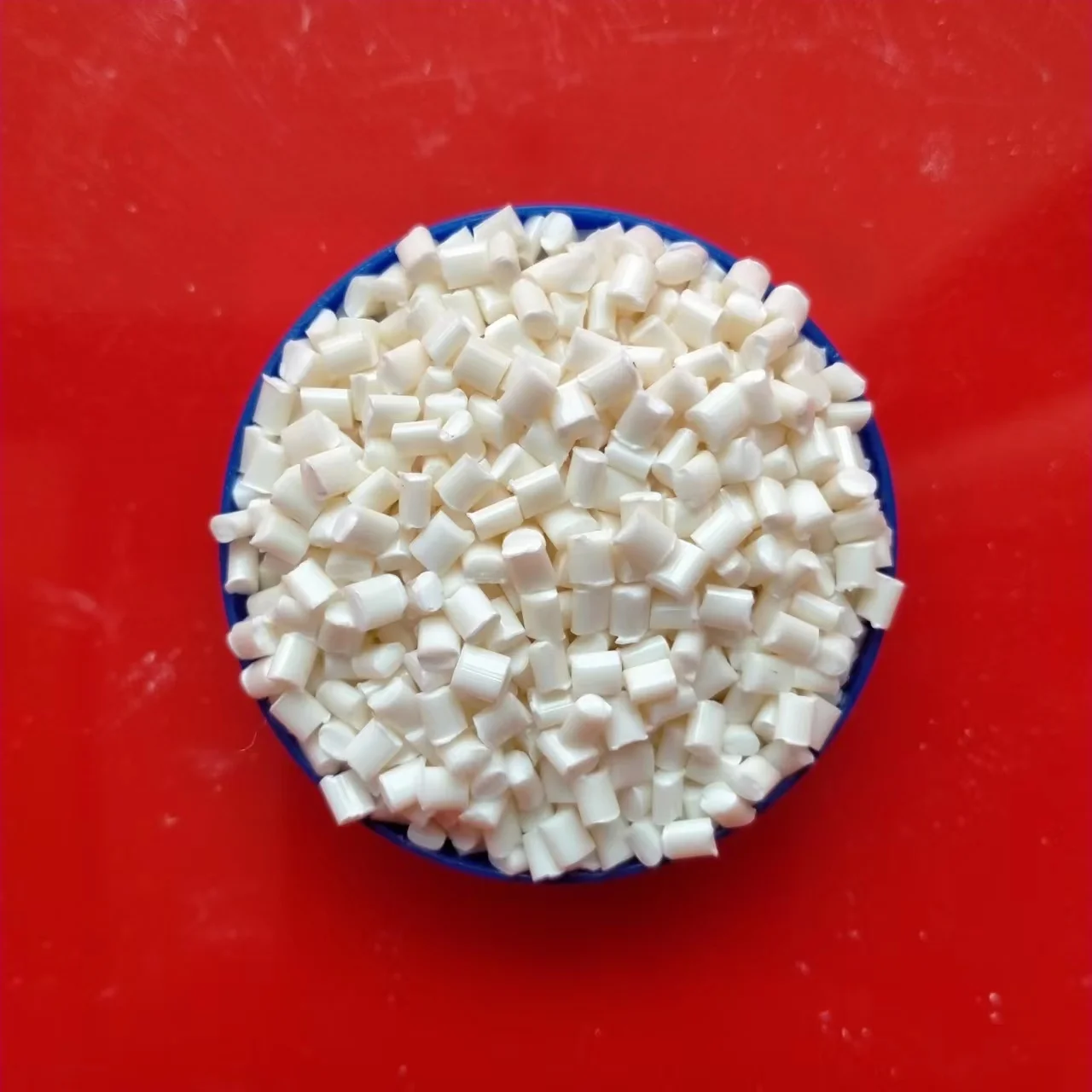 ABS PA-756 Competitive price Virgin Natural ABS granules / ABS Plastic Raw Material / ABS Resin