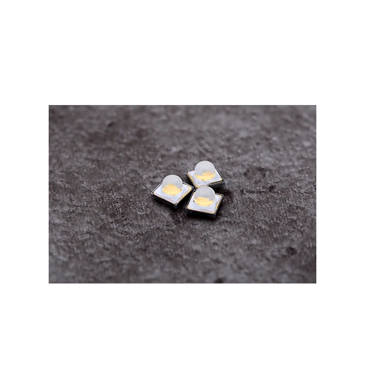 Manufacturers Professional diagnostic dentistry head ceiling surgical led medical lamp