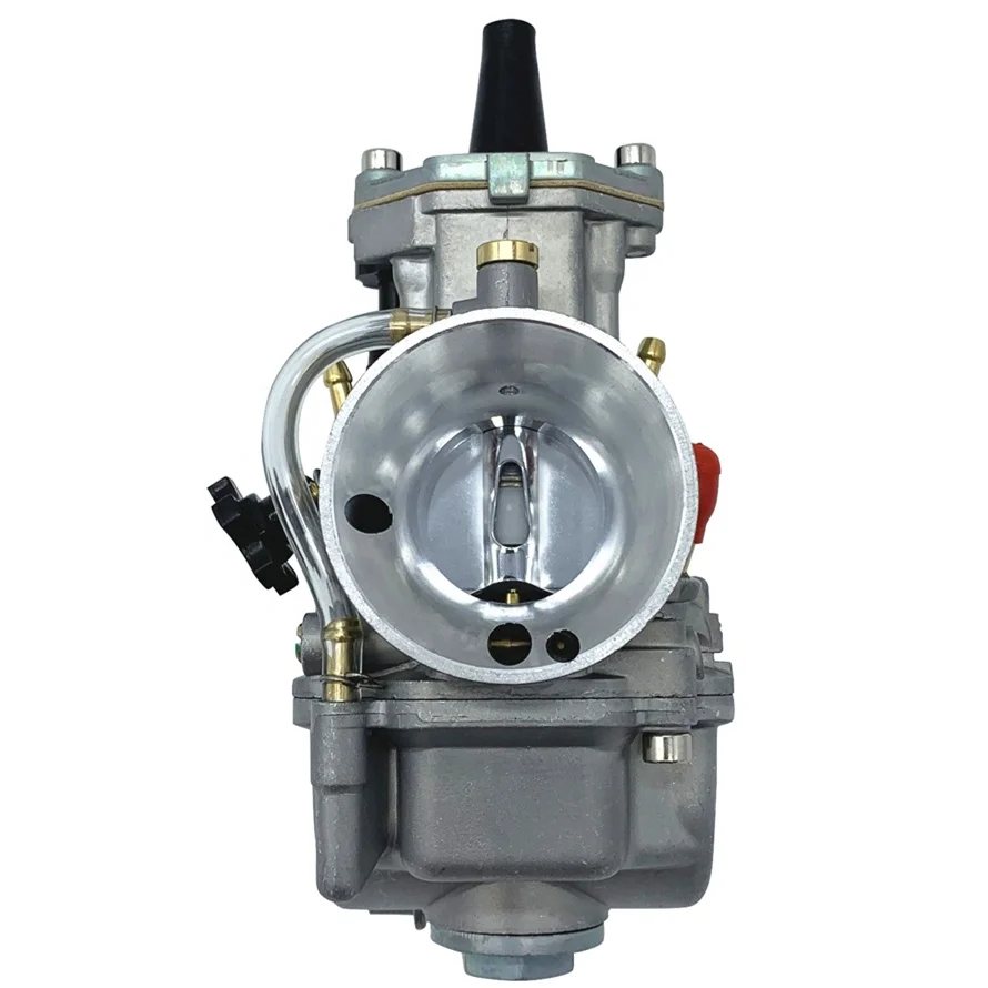 Карбюратор гоночный для KEIHIN PWK карбюратор моторных систем KAWASAKI yamaha 28 мм 30 32