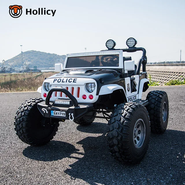 2021 ride on car baby suv toy car 12v 24v  electric cars for 10 year olds