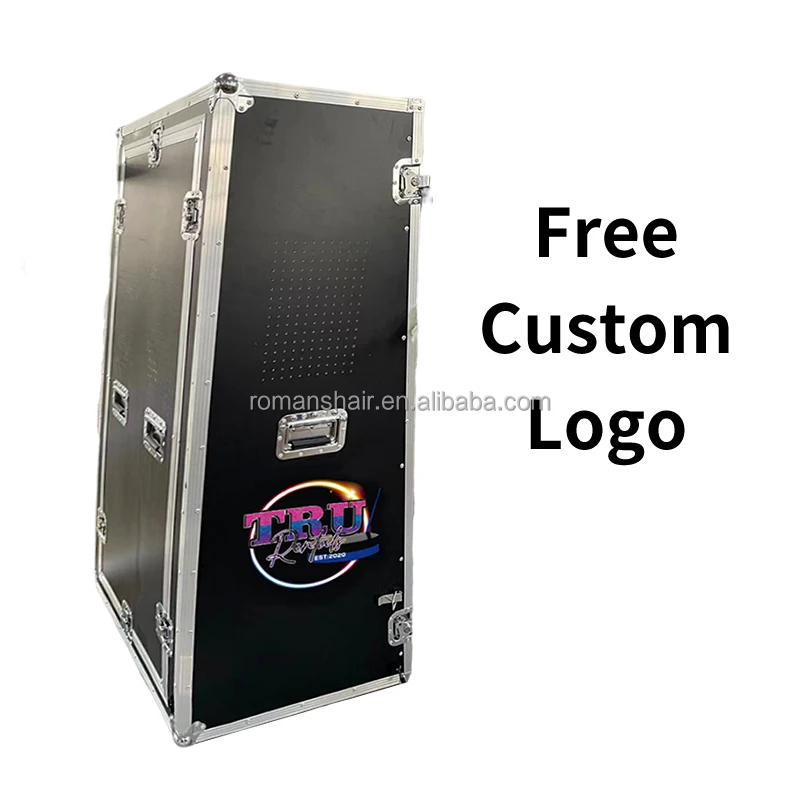 Portable Selfie Wedding 65 inch magic mirror photo booth kiosk machine led frame enclosure wedding party For Sale Popular