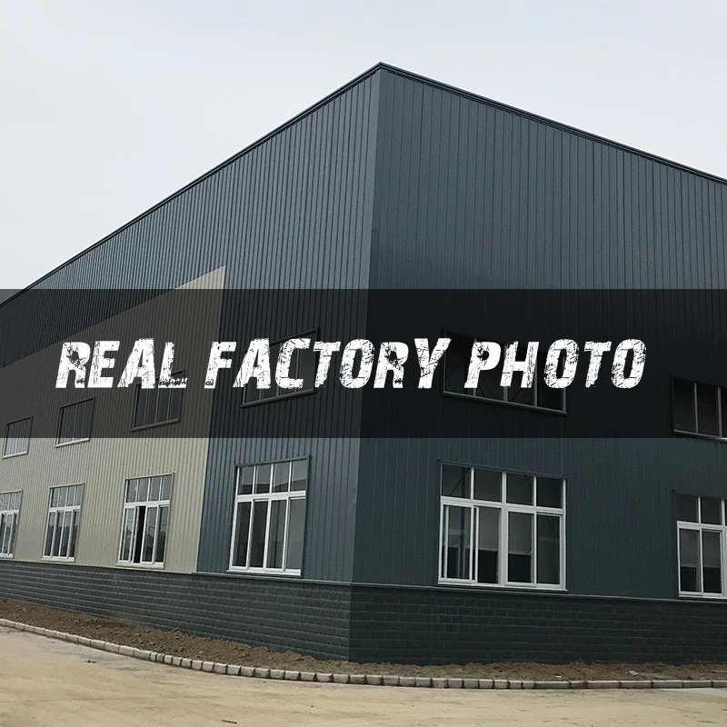 K-6541 K6541 автозапчасти Toyota Hilux зубачатая рейка рулевого механизма Наконечник поперечной рулевой тяги шаровой шарнир для Chevrolet TAHOE (B2W)