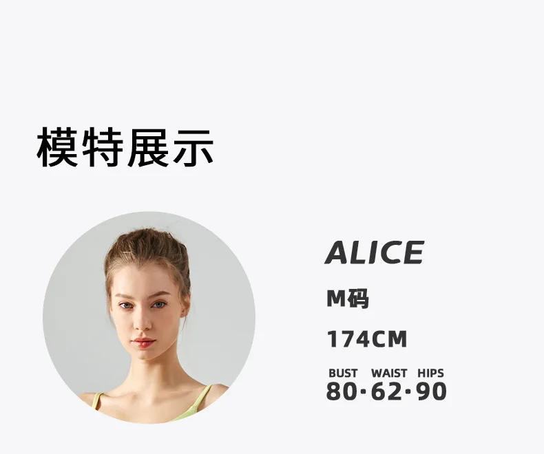 New nude high-waisted abdominal lulu yoga pants peach butt lift lulu yoga leggings running fitness skinny lulu sports pants