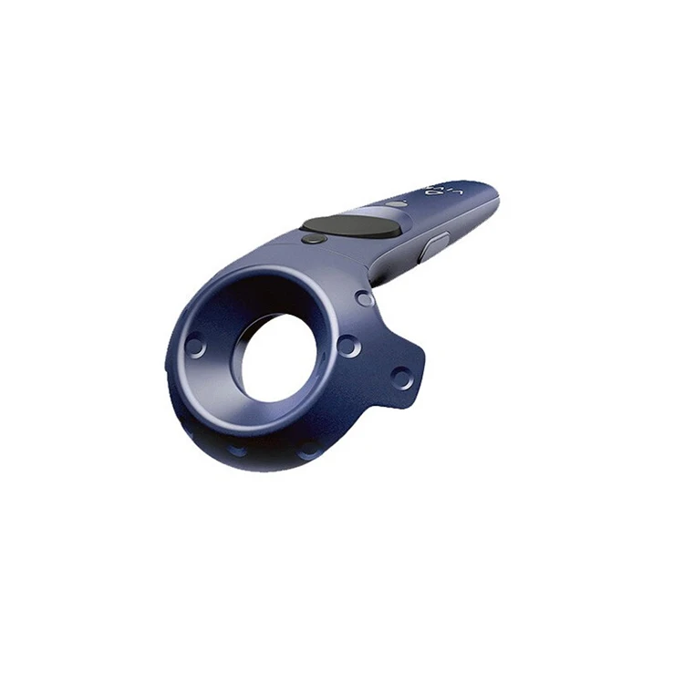 Контроллер HTC VR для HTC vive Pro Series /HTC COSMOS Elite