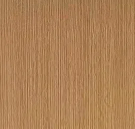 Construction Building Office Staff Wooden Office Table Design Computer Desk