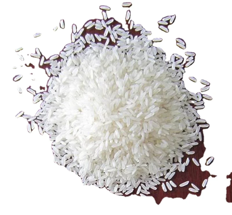 Wholesale Jasmine Rice exporter / Long Grain Fragrant Rice / White Rice good price