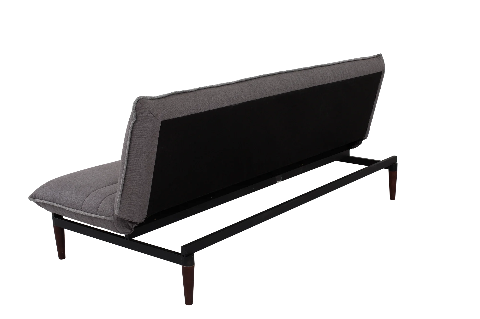 Living Room Furniture Modern Sofa Bed