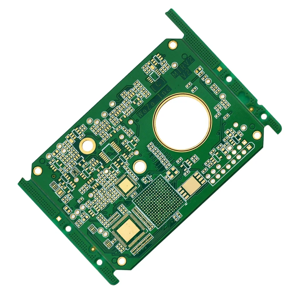 12 В ac dc потолочный вентилятор pcb Материнская плата управления borads потолочный вентилятор курительный вентилятор PCB