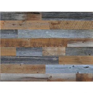 Mid East Price Waterproof LVL Timber Scaffold Plank Lumber for Construction Pallet Wood Formwork