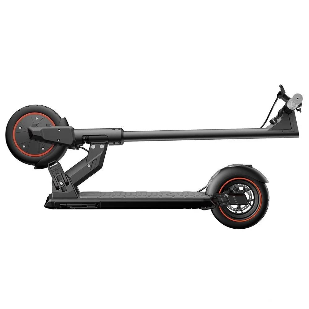 Yongkang 2020 новый оригинальный KUGOO M2 Pro electische 8 5 дюйма 36 В/350 Вт низкая цена Электрический самокат для взрослых на складе в
