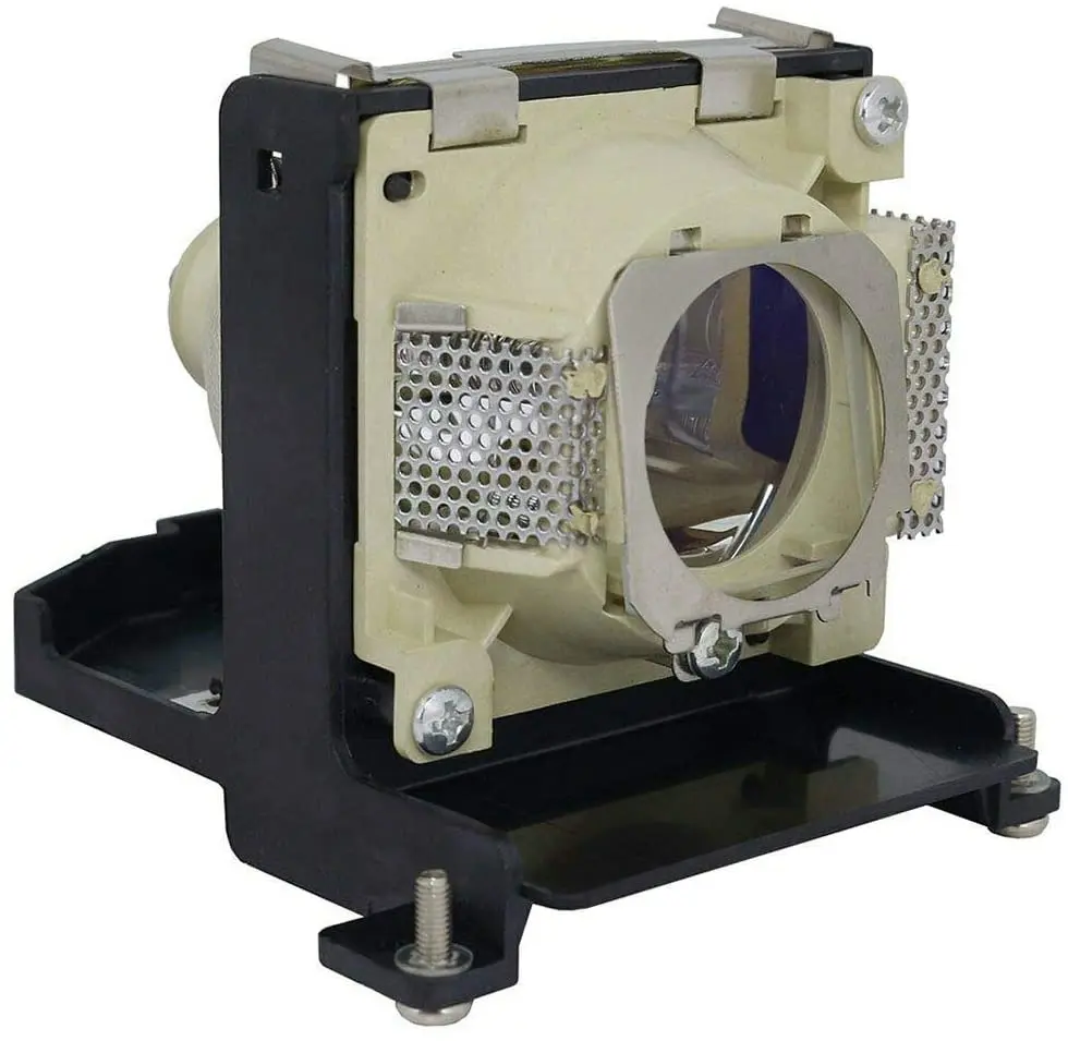 Replacement Projector Lamp 64.J4002.001 for BENQ PB8120/PB8220/PB8230 with Housing