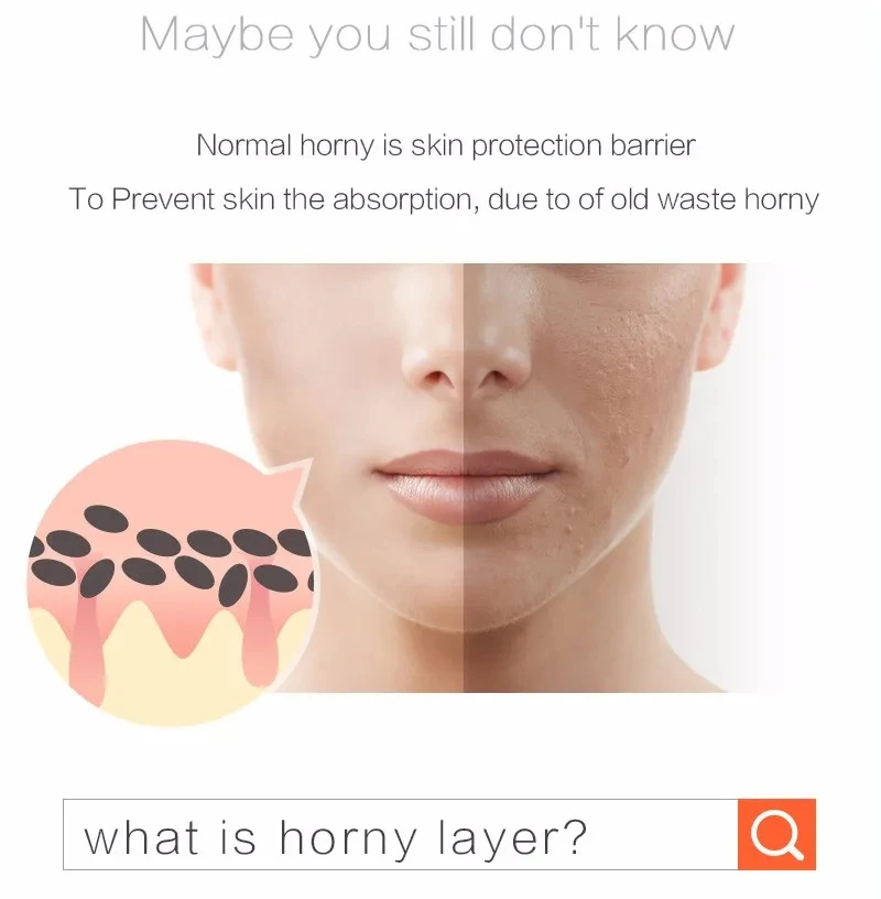 Green Tea Antioxidant Facial Scrub Brightening skin Cream Gel Exfoliating Deep Cleaning Acne Removal moisturizes softens