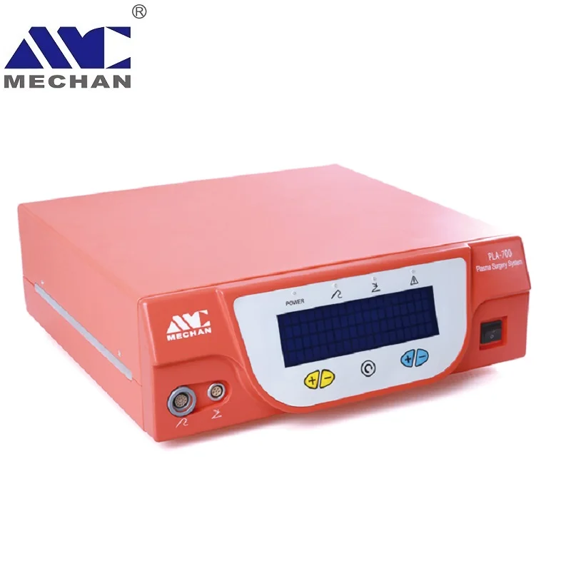 Surgical RF Urology Electrosurgery Unit for Endoscope Surgery