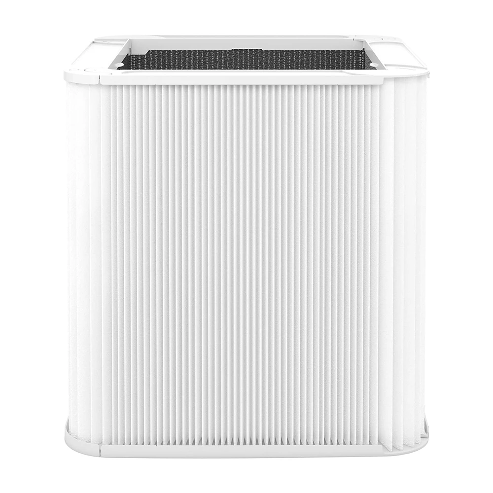 Запасные части фильтра превосходного качества для очистителя воздуха Blueair Blue Pure 211