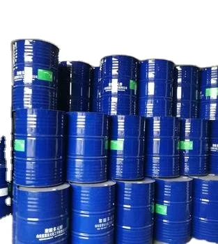 PVC Plasticizer Epoxidized Soybean Oil CAS 8013-07-8 Plasticizer ESO for Plastic products