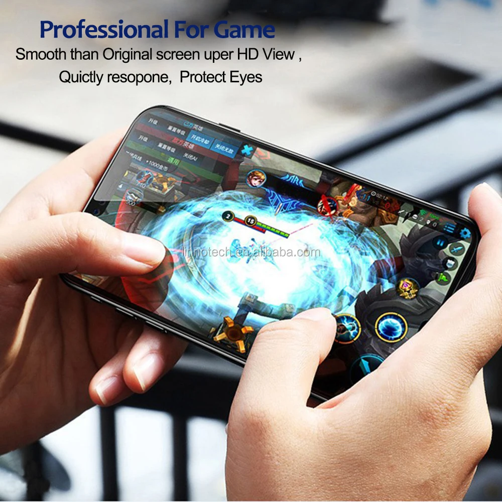 privacy tempered glass screen protector for iphone 11 12 pro Max