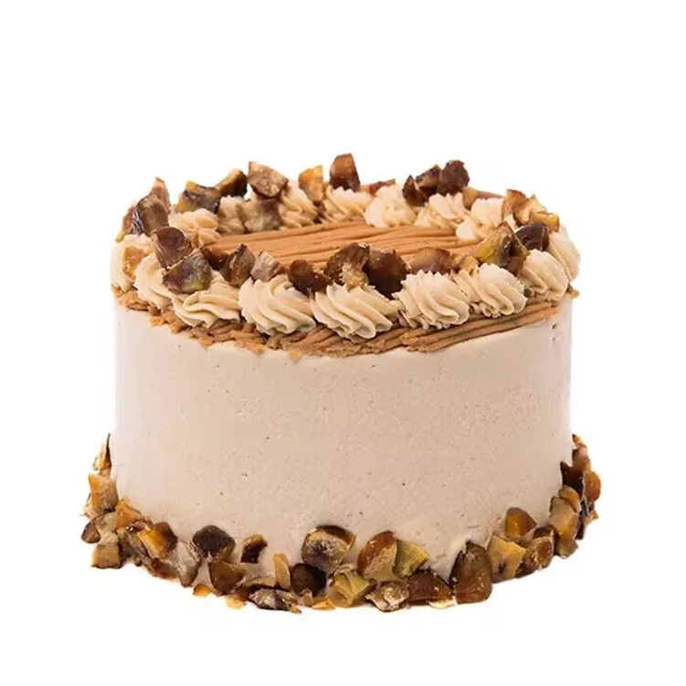 Automatic Cake Cutting Machine Electric Bakery Cake Slicer Machine Ultrasonic Cake Cutter For Sale