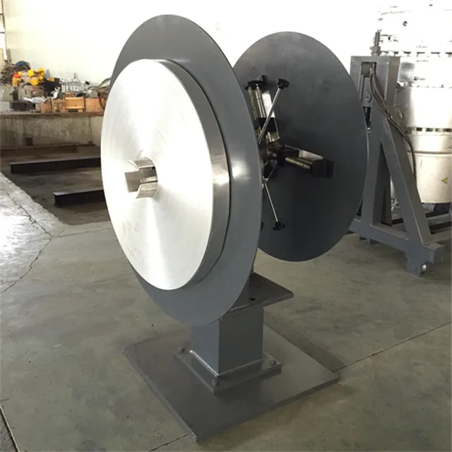 PEX AL PEX tube manufacturing equipment / PEX Aluminium pipe making machine / extrusion line