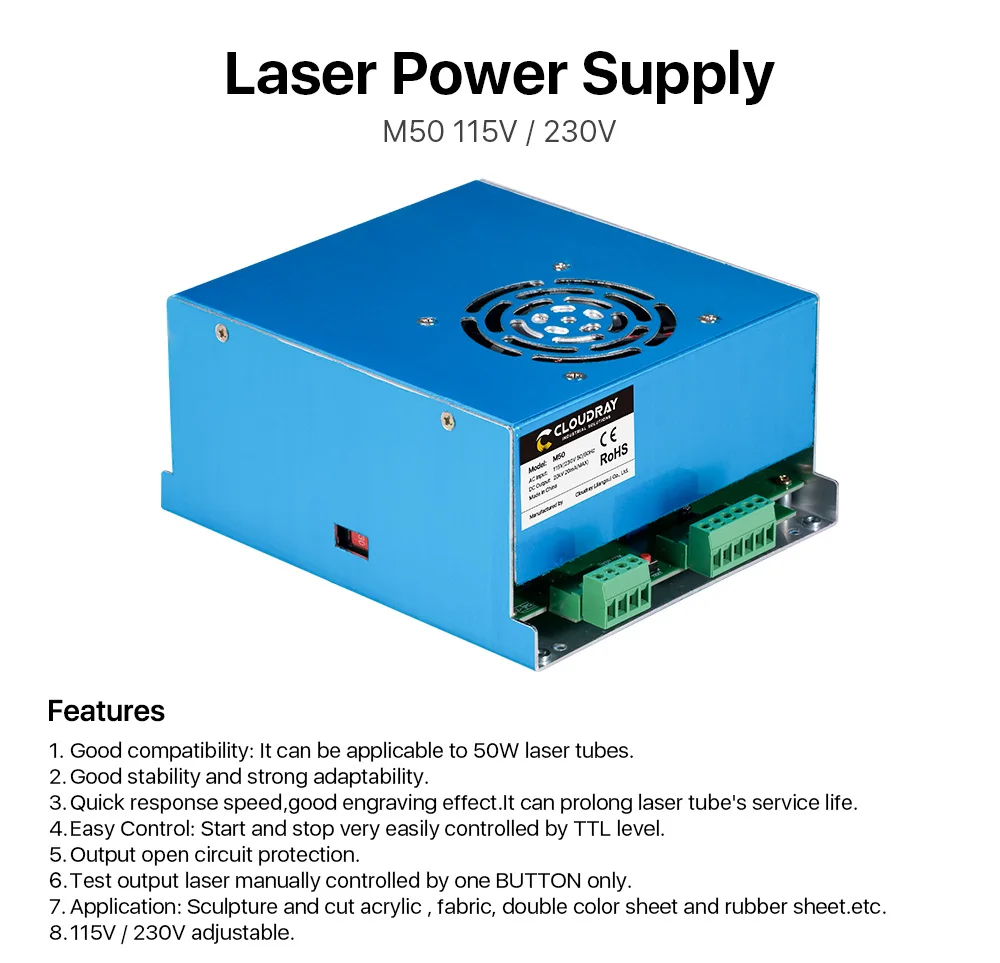 Laser-Power-Supply_01.jpg