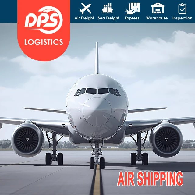 Air Freight Freight Forwarder China To Air Ship Ddp Canada Sofa Sea Shipping Anent To Usa Mexico Ddu Ddp