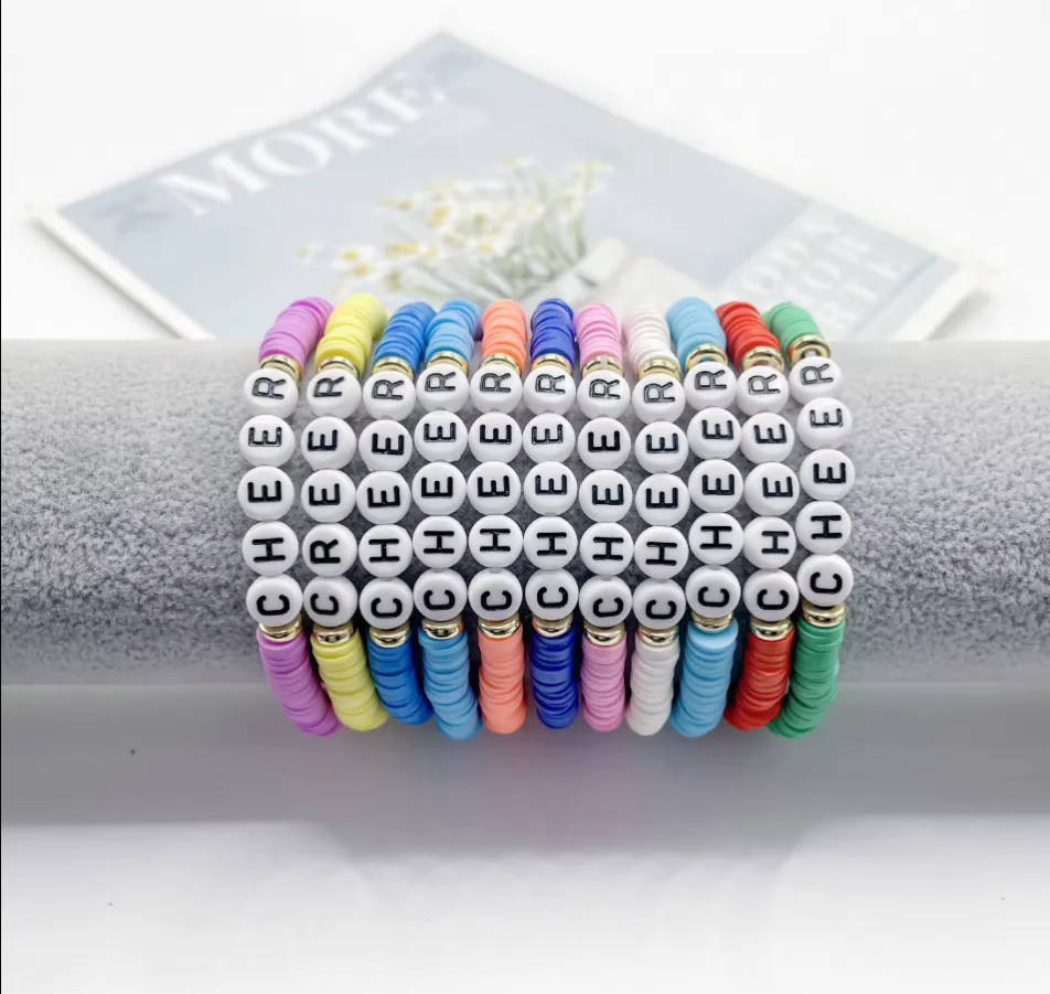 5mm Mixed Polymer Clay Circle Olive Slices Sprinkle For Slime Charms Toys Decor Diy Nail Art Phone Case Slime Filler 500g