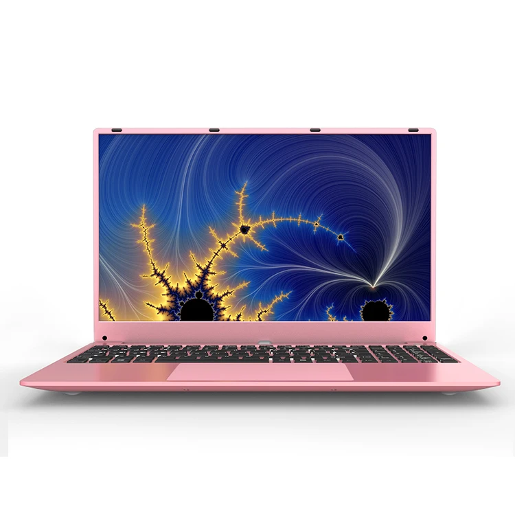 Ноутбук 14,1 дюйма intel celeron pentium core i3 i5 i7 8 Гб ddr4 128 256ssd