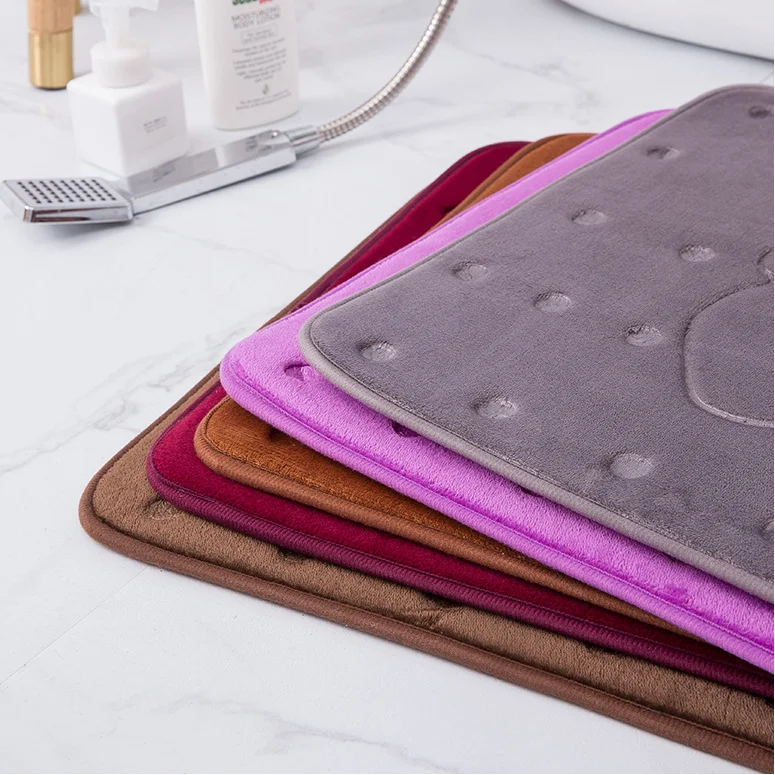 wholesale cloth grey blue green gold rugs with  modern small bamboo rug diamond rug mat