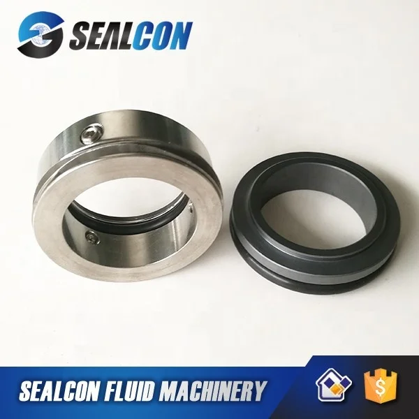 High quality Roten 7K AES  W01 mechanical seal for Water Pump