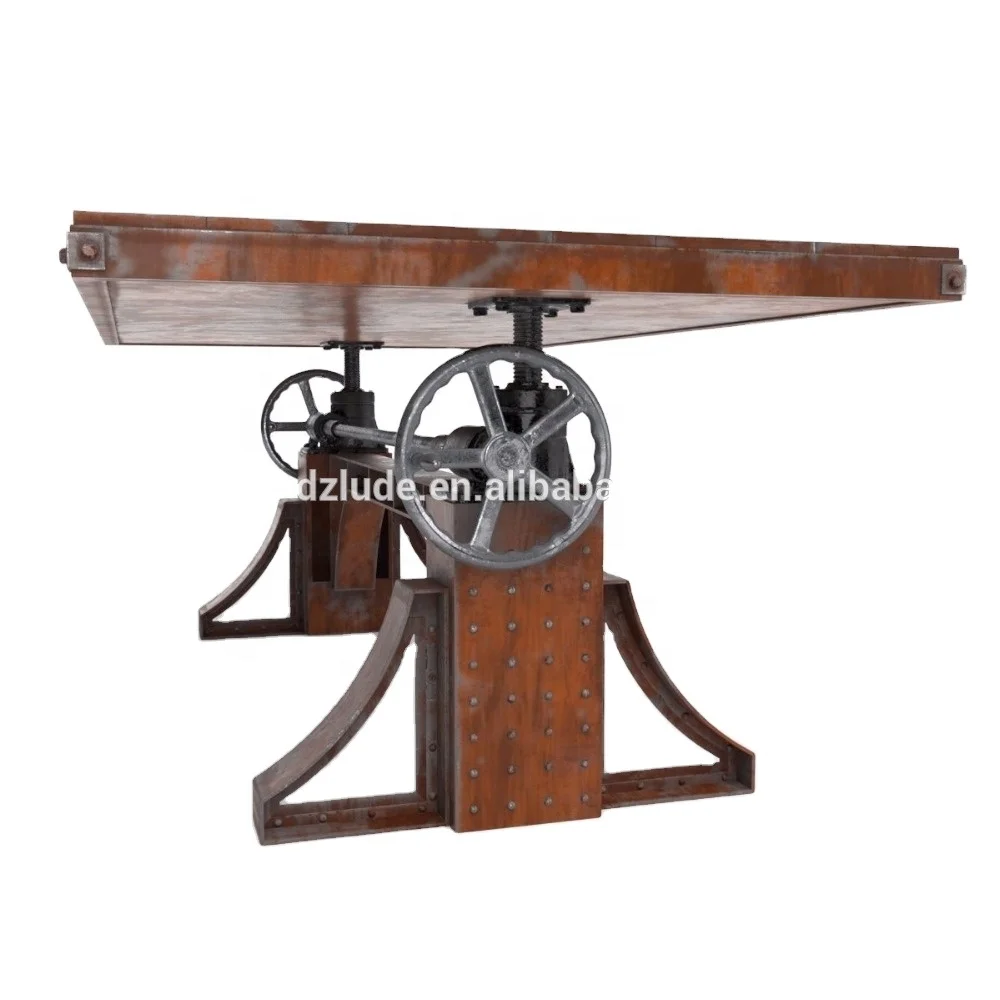 Manual Worm Gear Screw Jack with hand screw jacks for screw jack lift system