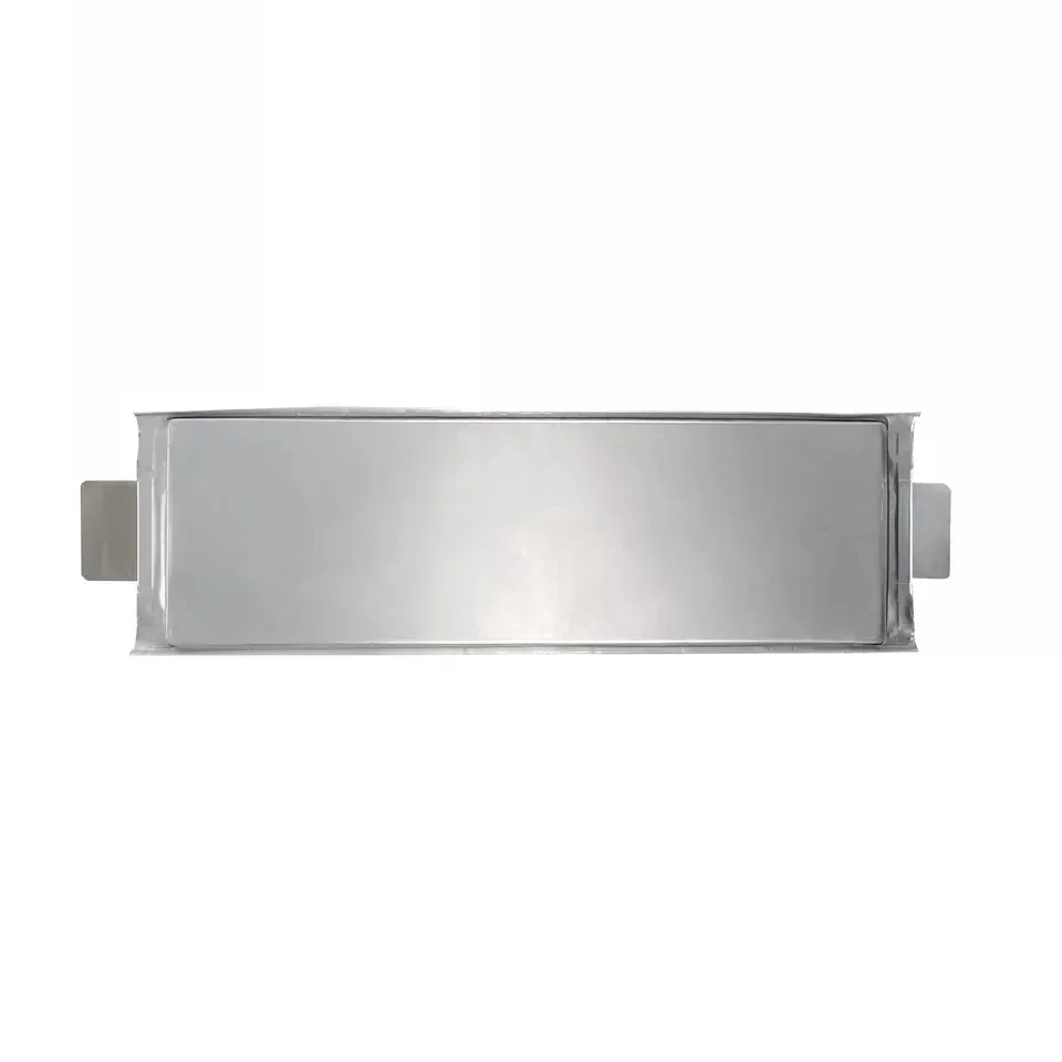 Большая Акция SK 55.6Ah поддержка ячеек под заказ размер планшета 3,7 v низкая цена на складе