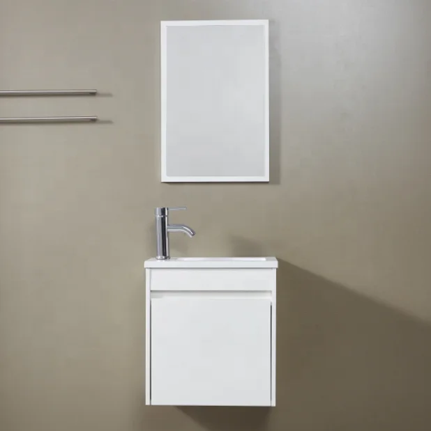 Акция самая дешевая заводская цена шкафчик для ванной