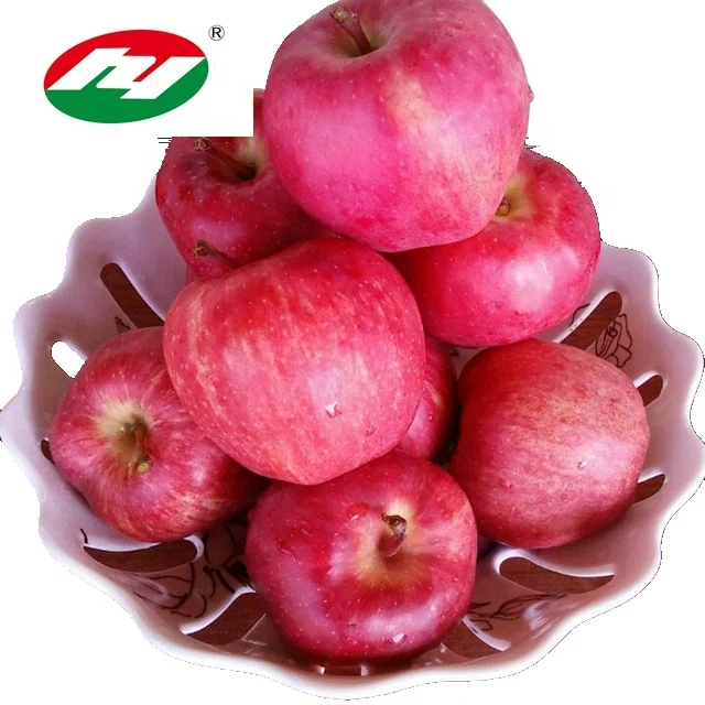 Fresh gala Apple