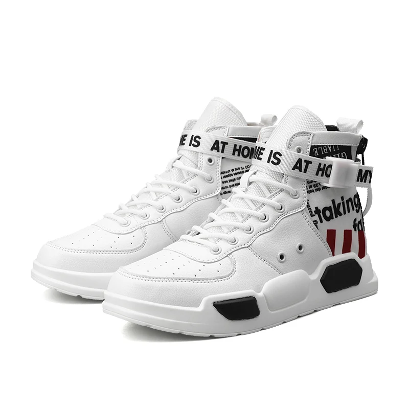 
China Wholesale Gym Shoes Men Male Designer Custom Shoes Casual Sport Sneakers 