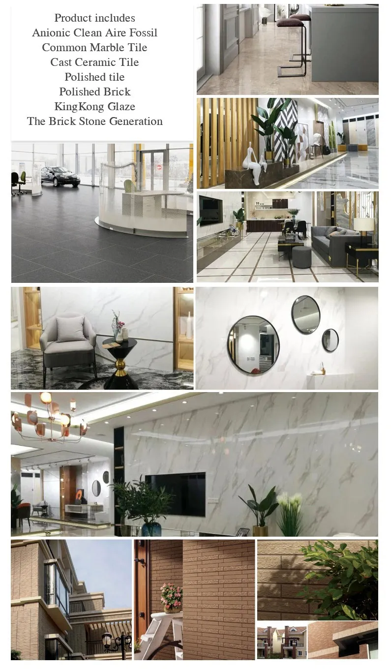 Laiwangda 150*900mm white wood flooring floor wood tiles wood flooring machinery