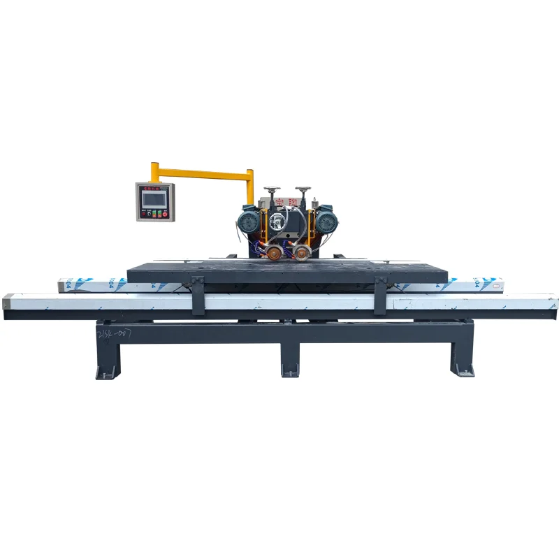  Marble Cutting Machine Price Multifunction Stone granite