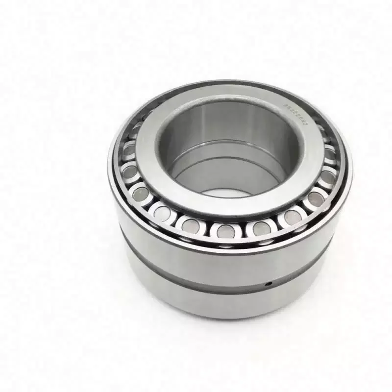 Railway train bearing NP877824 Tapered Roller Bearing NP335917 inch size 157.15*249.87*160 mm