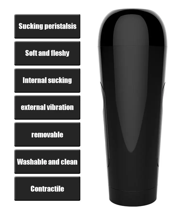 Silicone Xnxx Japanese Masturbation Toy Boys Male Sex Toys Game Cup For Men Hidden Masturbating