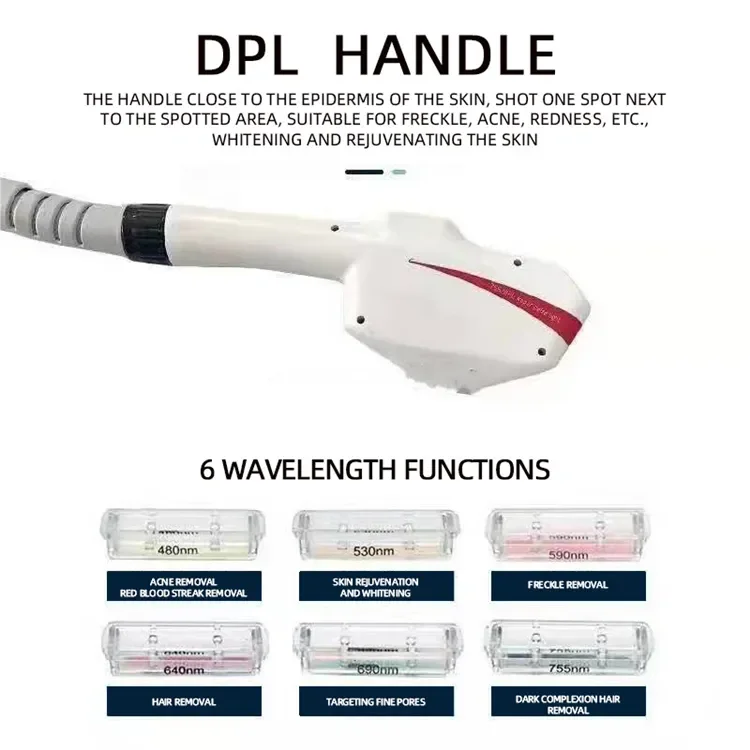 New Arrival Good Quality Permanent Hair Remover Laser diodo 1200w Machine Diode Hair Removal Machine