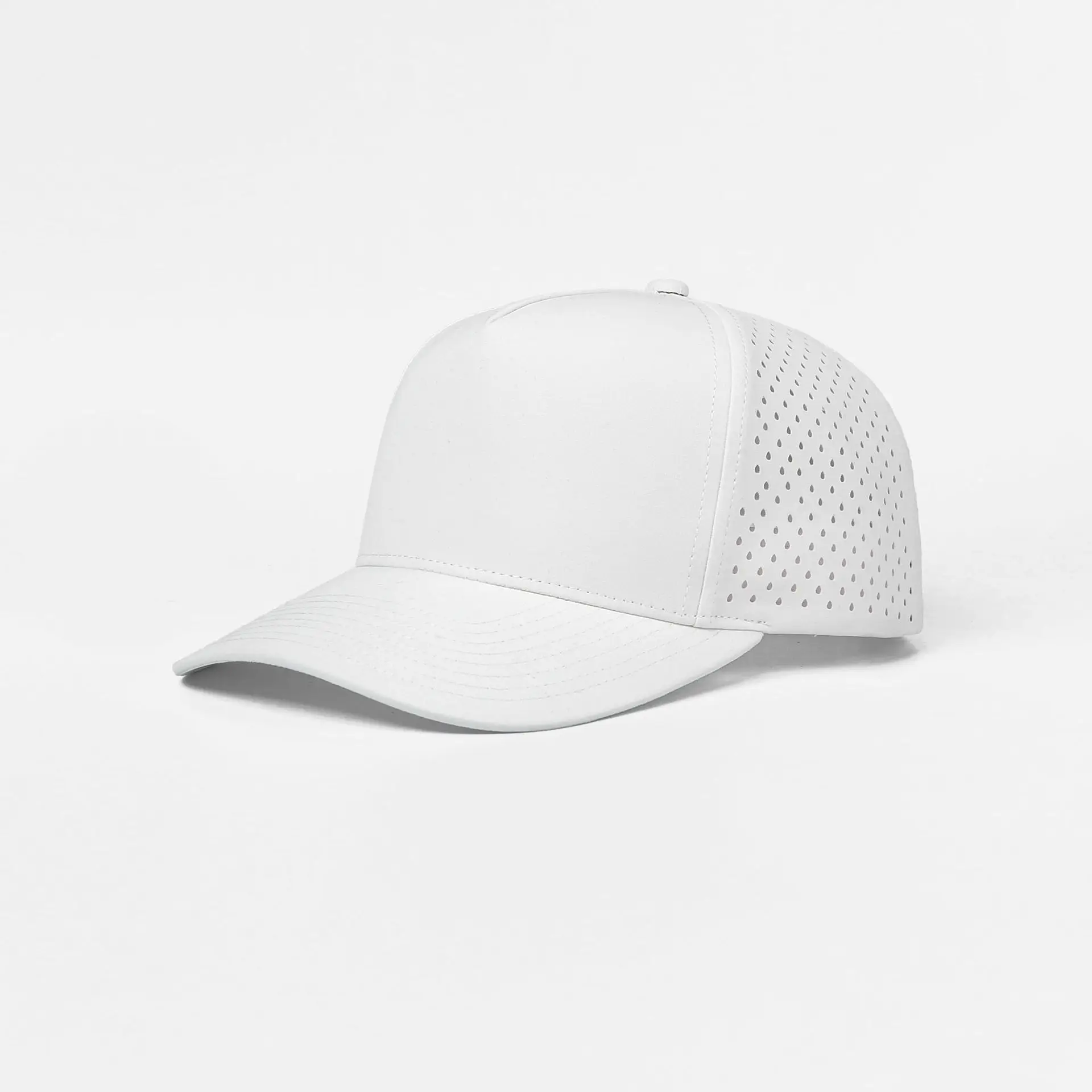 SKU_1#1.jpg