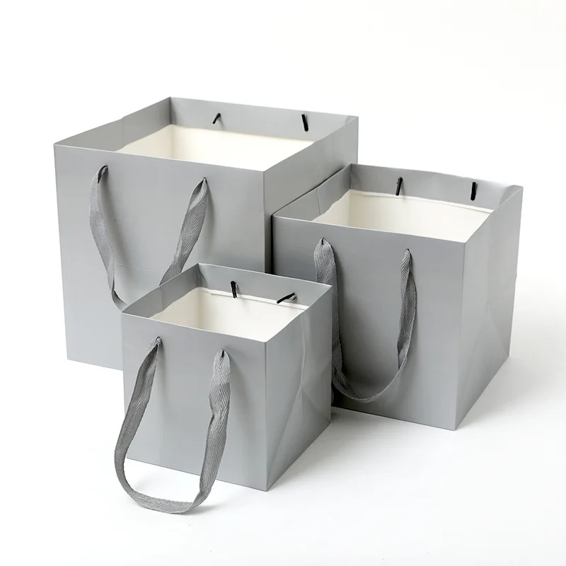 paper bag 8.jpg