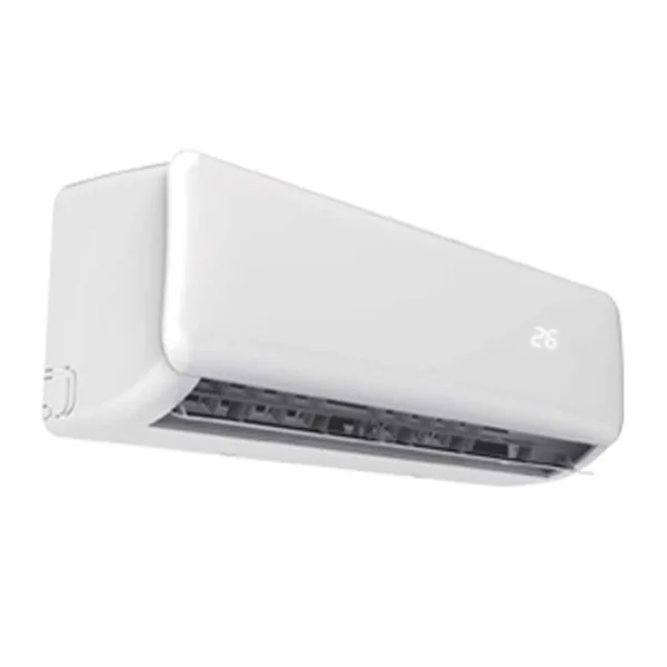 Хорошее качество и цена 24000Btu 110V 220V 50Hz 60Hz Alibaba Кондиционер
