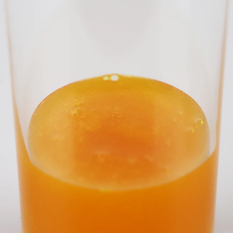 2024 Лидер продаж низкая мякоть высокая бесплатная бутылка с концентратом замороженного апельсинового сока упаковка витаминный сок фруктовый