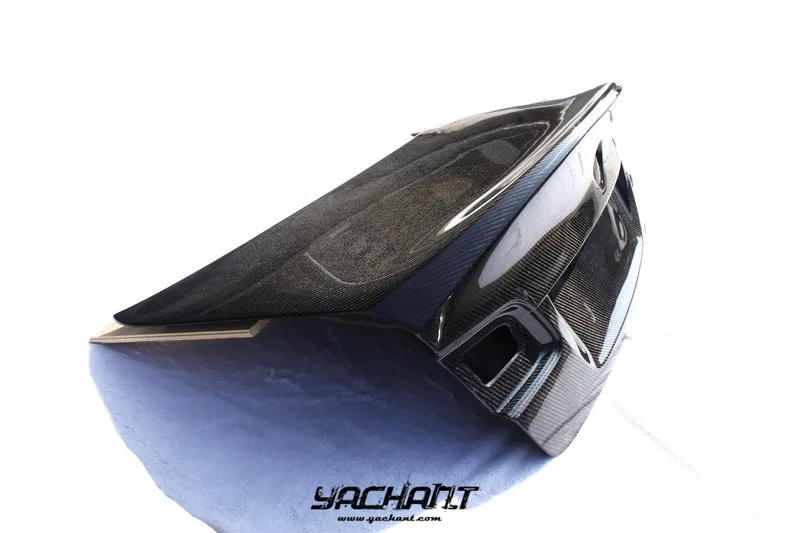 YCBM9293043 CF (13).jpg