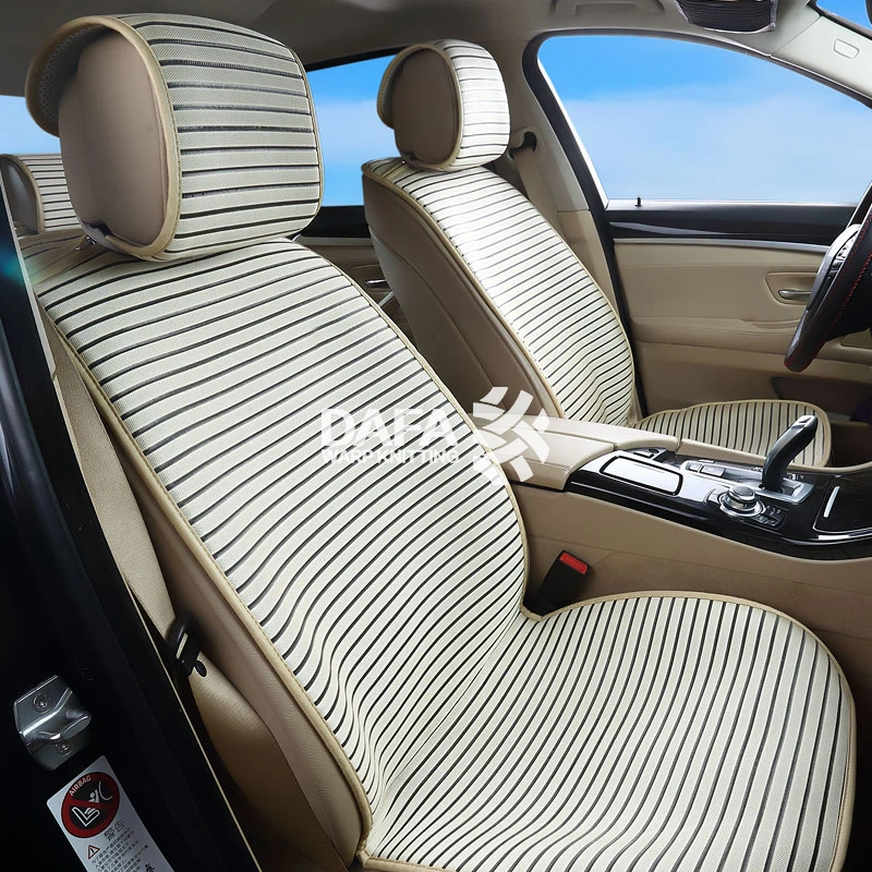 100% polyester 3d spacer fabric air mesh recycle fabric