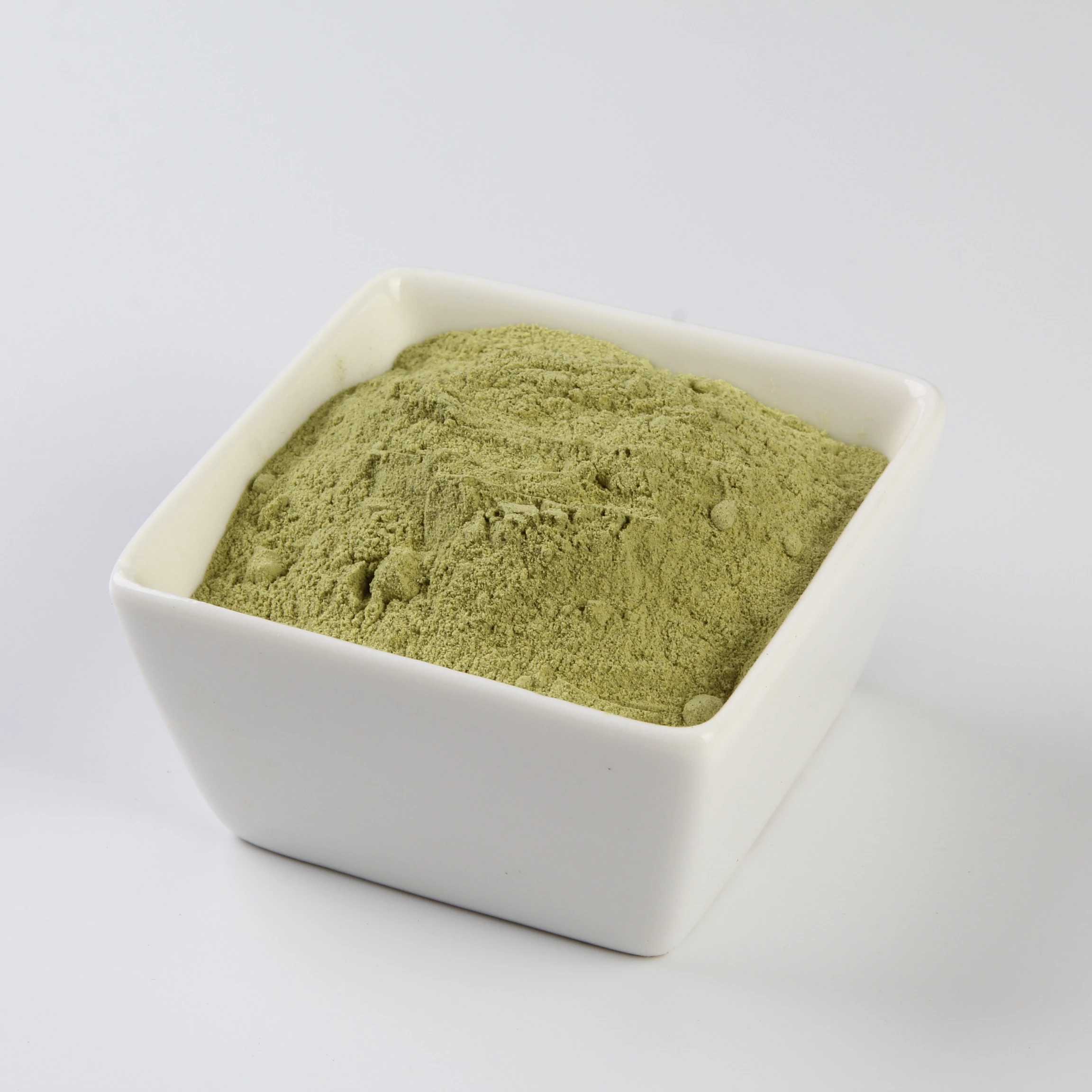 Wholesales Natural Dried Cucumber Powder for Beverage